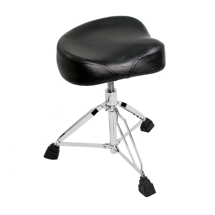 Motorcycle Drum Throne factory