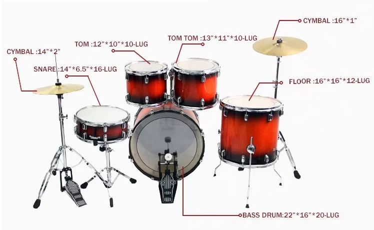 product-748-460 product-748-460