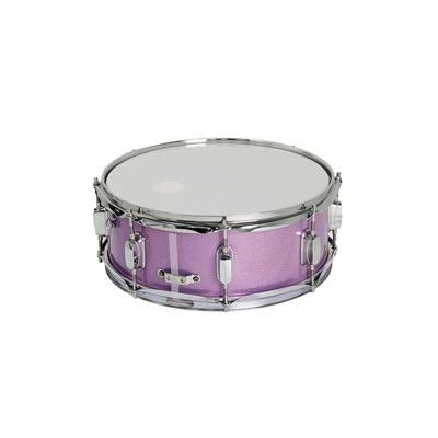 6.5 X 14