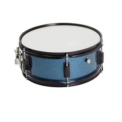 Trống Snare Acoustic