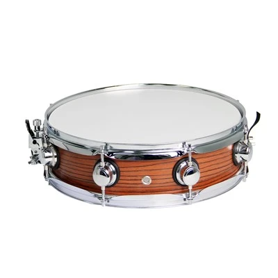 Trống Snare 13 Inch