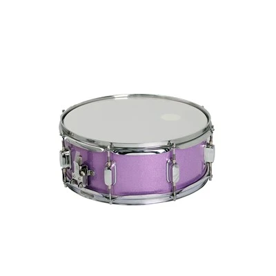 Trống Snare 14 Inch