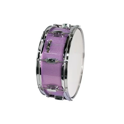 Trống Snare 14 X 6.5